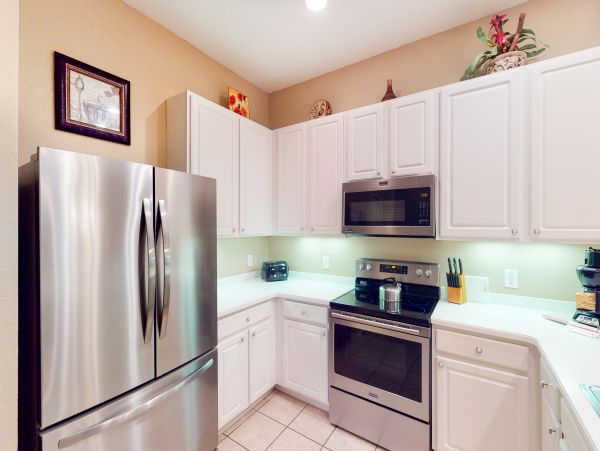 Orlando Condo 957289