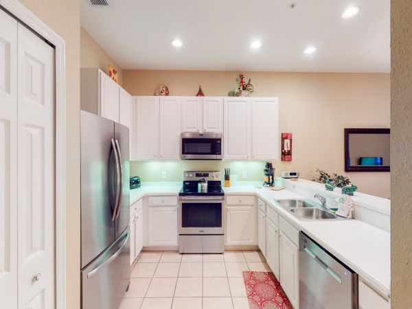 Orlando Condo 957289