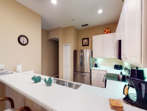 Orlando Condo 957289