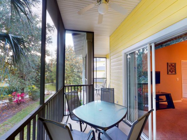 Orlando Condo 957289