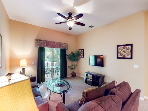 Orlando Condo 957289