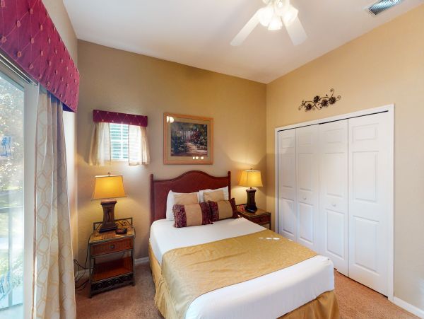 Orlando Condo 957289