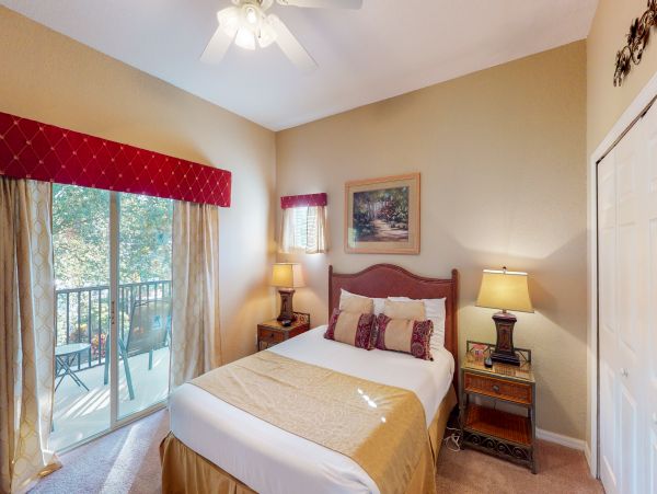 Orlando Condo 957289
