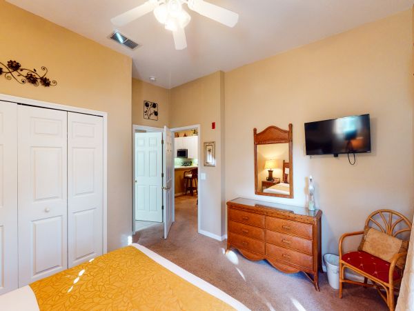 Orlando Condo 957289