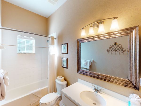 Orlando Condo 957289