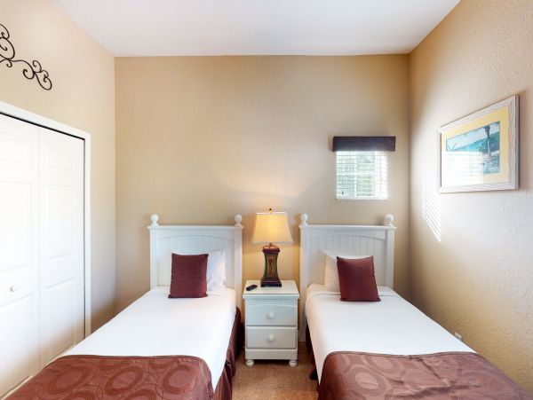 Orlando Condo 957289