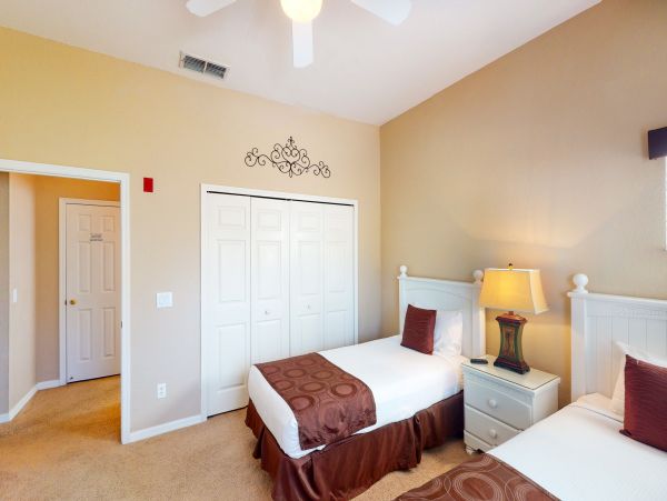 Orlando Condo 957289