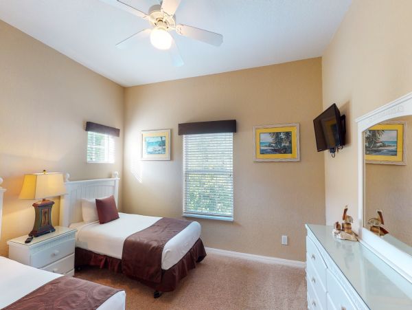 Orlando Condo 957289