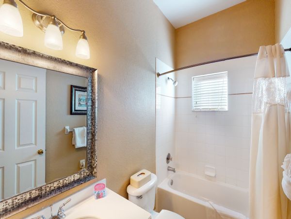 Orlando Condo 957289