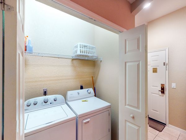 Orlando Condo 957289