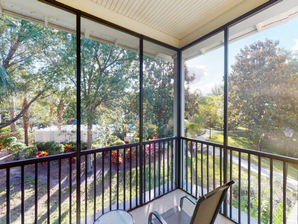 Orlando Condo 957289