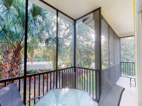 Orlando Condo 957289