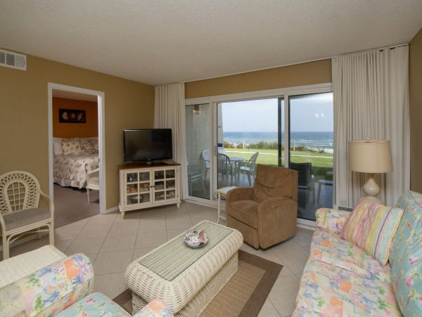 Beaches Of South Walton Condo 957290
