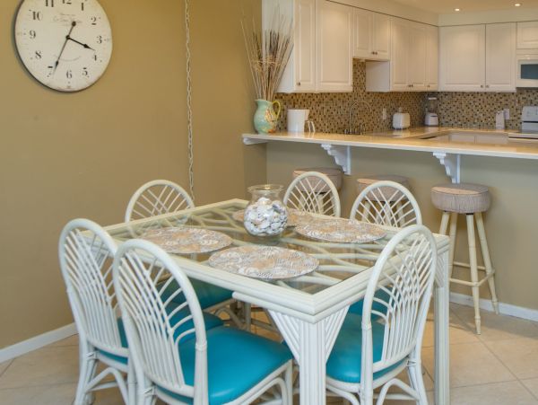 Beaches Of South Walton Condo 957290