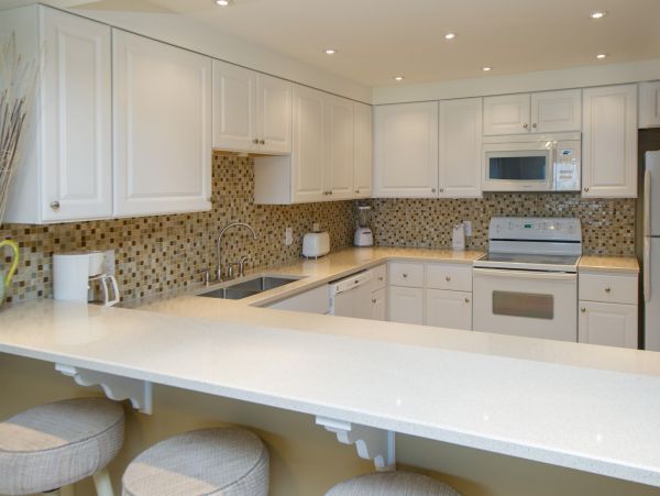 Beaches Of South Walton Condo 957290