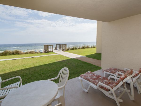 Beaches Of South Walton Condo 957290