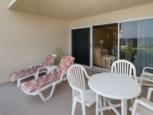 Beaches Of South Walton Condo 957290