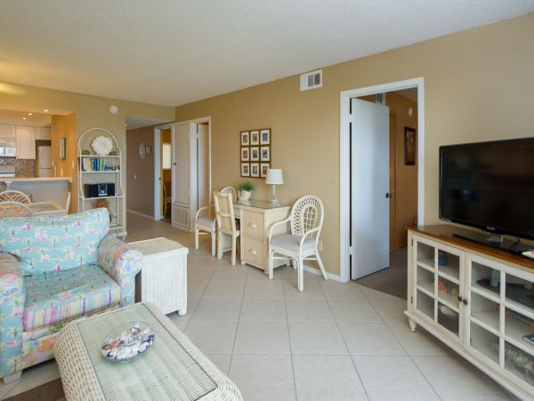 Beaches Of South Walton Condo 957290