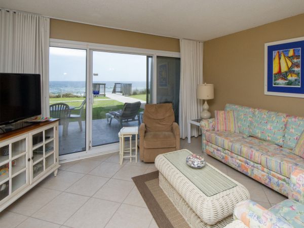 Beaches Of South Walton Condo 957290