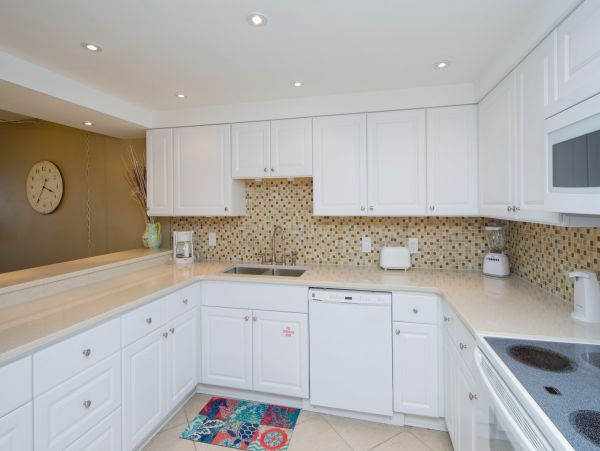 Beaches Of South Walton Condo 957290