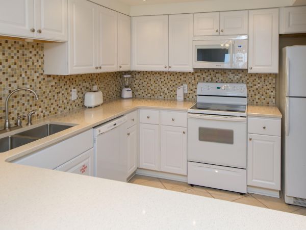 Beaches Of South Walton Condo 957290