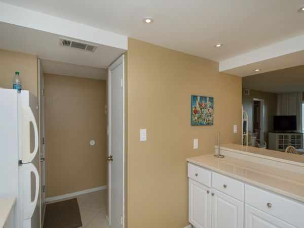 Beaches Of South Walton Condo 957290