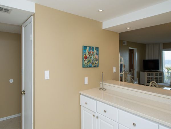 Beaches Of South Walton Condo 957290