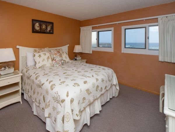 Beaches Of South Walton Condo 957290