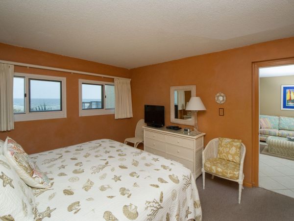 Beaches Of South Walton Condo 957290