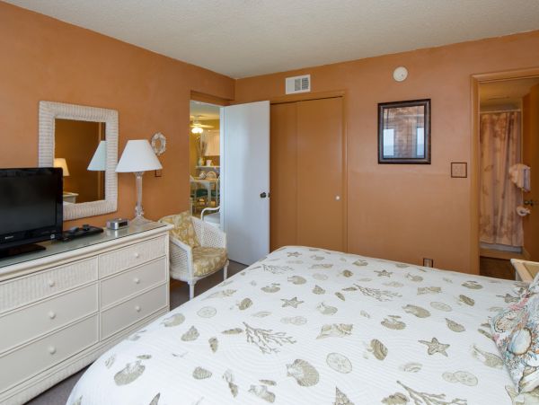 Beaches Of South Walton Condo 957290