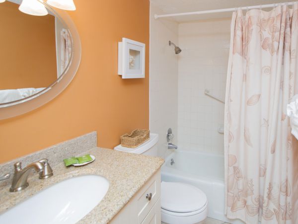 Beaches Of South Walton Condo 957290