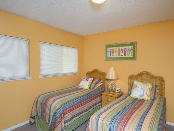 Beaches Of South Walton Condo 957290