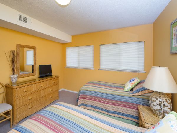 Beaches Of South Walton Condo 957290