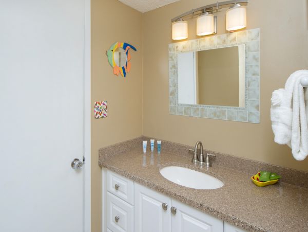 Beaches Of South Walton Condo 957290