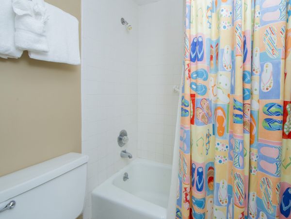 Beaches Of South Walton Condo 957290