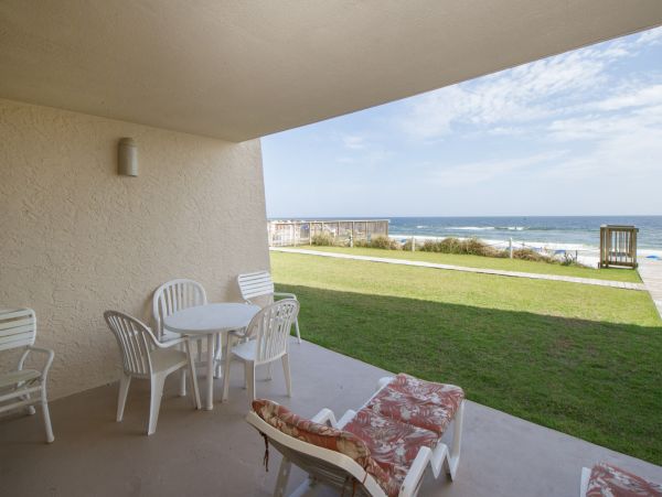 Beaches Of South Walton Condo 957290