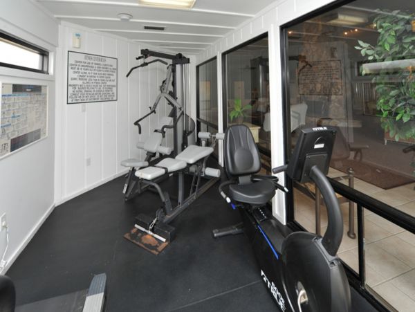 Beaches Of South Walton Condo 957290