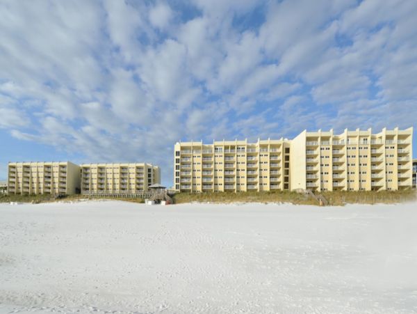 Beaches Of South Walton Condo 957290