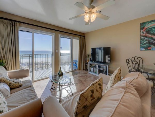 Beaches Of South Walton Condo 957292
