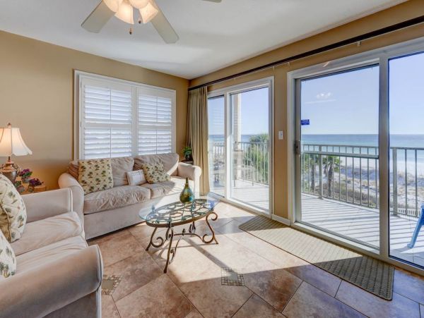 Beaches Of South Walton Condo 957292