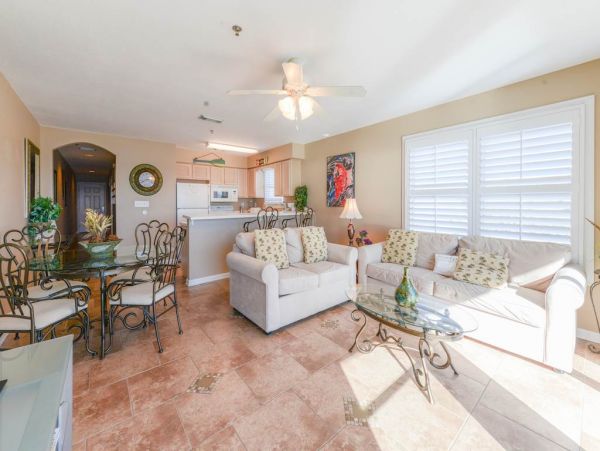 Beaches Of South Walton Condo 957292