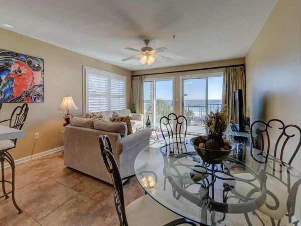 Beaches Of South Walton Condo 957292