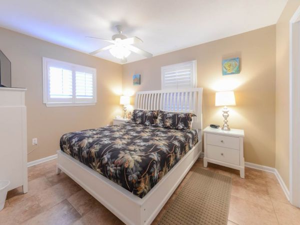 Beaches Of South Walton Condo 957292