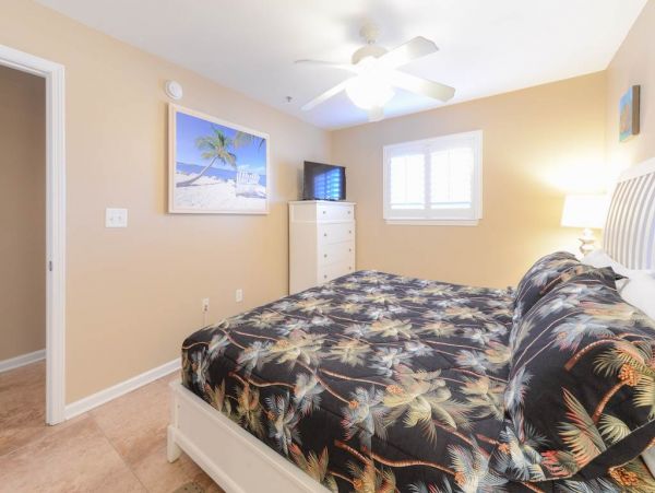 Beaches Of South Walton Condo 957292