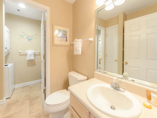 Beaches Of South Walton Condo 957292