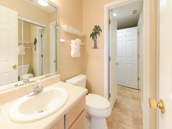 Beaches Of South Walton Condo 957292