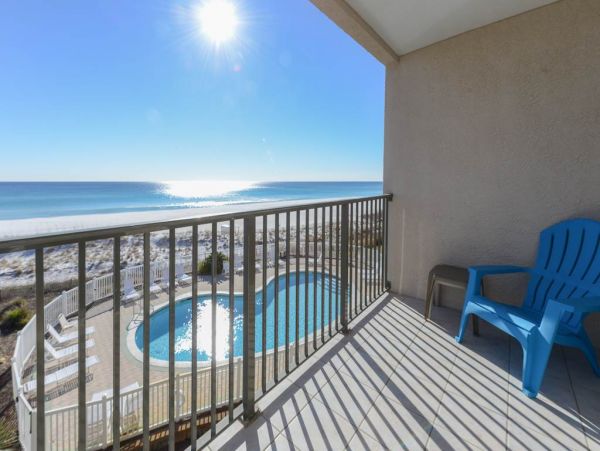 Beaches Of South Walton Condo 957292