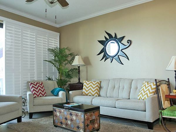 Beaches Of South Walton Condo 957293