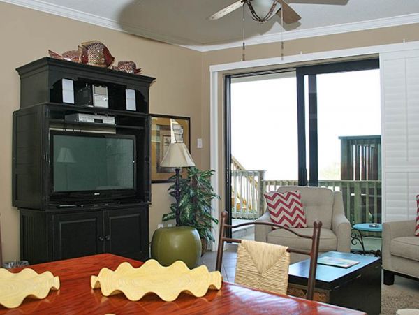 Beaches Of South Walton Condo 957293