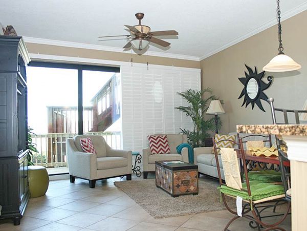 Beaches Of South Walton Condo 957293